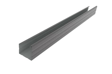 steel and tube 175 box gutter|dimond box 175 gutter.